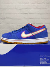 Load image into Gallery viewer, Nike SB Dunk Low Eric Koston (2017) - 9.5M
