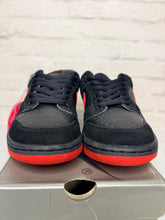 Load image into Gallery viewer, Nike SB Dunk Low Vamps (2003)
