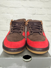 Load image into Gallery viewer, Nike SB Dunk Low Bison (2003) - 8.5M
