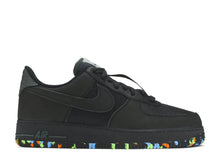 Load image into Gallery viewer, Nike Air Force 1 Low NYC Parks
