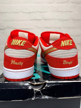 Load image into Gallery viewer, Nike SB Dunk Low Nasty Boys (2015) - 13M
