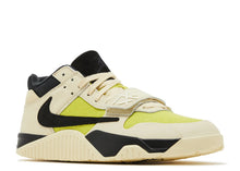 Load image into Gallery viewer, Jordan Jumpman Jack TR Travis Scott Bright Cactus
