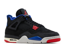 Load image into Gallery viewer, Jordan 4 Retro Rare Air (White Lettering)

