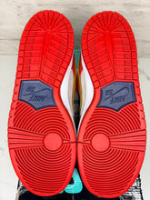 Load image into Gallery viewer, Nike SB Dunk Low Nasty Boys (2015) - 13M

