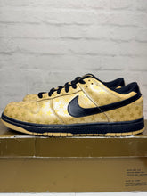 Load image into Gallery viewer, Nike SB Dunk Low Trickstar (2008) - 11.5M
