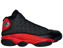 Load image into Gallery viewer, Jordan 13 Retro Bred (2017) (Preowned)
