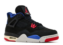 Load image into Gallery viewer, Jordan 4 Retro Rare Air (GS)
