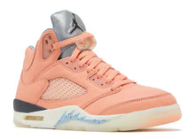 Load image into Gallery viewer, Jordan 5 Retro DJ Khaled We The Best Crimson Bliss
