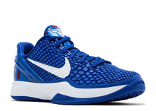 Load image into Gallery viewer, Nike Kobe 6 Protro Dodgers (GS)
