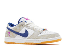 Load image into Gallery viewer, Nike SB Dunk Low Rayssa Leal
