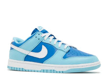 Load image into Gallery viewer, Nike Dunk Low Retro QS Argon (2022)
