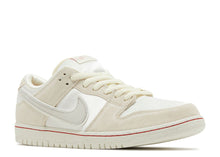 Load image into Gallery viewer, Nike SB Dunk Low Premium City of Love Light Bone
