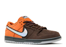 Load image into Gallery viewer, Nike SB Dunk Low Pro Muni Fast Pass
