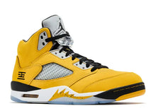 Load image into Gallery viewer, Jordan 5 Retro Tokyo T23 (2025)
