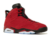 Load image into Gallery viewer, Jordan 6 Retro Toro Bravo
