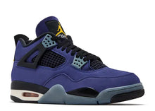 Load image into Gallery viewer, Jordan 4 Retro Lakers
