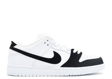 Load image into Gallery viewer, Nike SB Dunk Low Yin Yang
