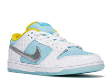 Load image into Gallery viewer, Nike SB Dunk Low FTC Lagoon Pulse

