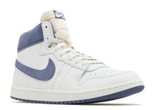 Load image into Gallery viewer, Nike Jordan Air Ship PE SP Diffused Blue
