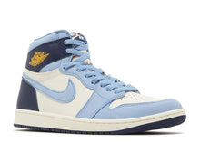 Load image into Gallery viewer, Jordan 1 Retro High OG First in Flight (W)
