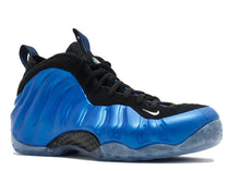 Load image into Gallery viewer, Nike Air Foamposite One Royal Blue XX 20th Anniversary (2017)
