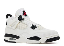 Load image into Gallery viewer, Jordan 4 Retro OG Flight Club
