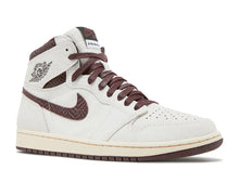 Load image into Gallery viewer, Jordan 1 Retro High OG A Ma Maniére

