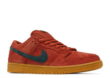 Load image into Gallery viewer, Nike SB Dunk Low Burnt Sunrise
