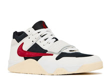 Load image into Gallery viewer, Jordan Jumpman Jack TR Travis Scott University Red
