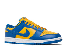 Load image into Gallery viewer, Nike Dunk Low UCLA
