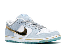 Load image into Gallery viewer, Nike SB Dunk Low Sean Cliver
