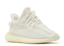 Load image into Gallery viewer, Adidas Yeezy Boost 350 V2 Bone (TD)
