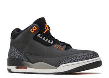 Load image into Gallery viewer, Jordan 3 Retro Fear Pack (2023)
