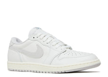 Load image into Gallery viewer, Jordan 1 Retro Low &#39;85 Neutral Grey
