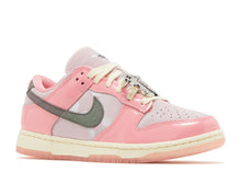 Load image into Gallery viewer, Nike Dunk Low LX Barbie (W)
