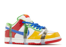 Load image into Gallery viewer, Nike SB Dunk Low Sandy Bodecker (eBAY)
