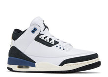 Load image into Gallery viewer, Jordan 3 Retro OG SP A Ma Maniére Diffused Blue
