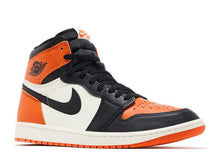 Load image into Gallery viewer, Jordan 1 Retro High OG Shattered Backboard (2025)
