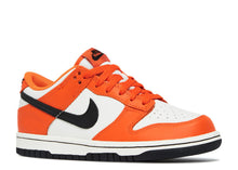 Load image into Gallery viewer, Nike Dunk Low Halloween (2022) (GS)
