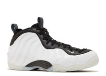 Load image into Gallery viewer, Nike Air Foamposite One Penny PE
