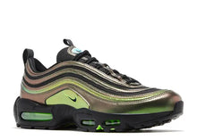 Load image into Gallery viewer, Nike Air Max 95/97 Ducks of a Feather Storm
