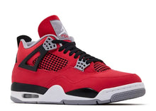Load image into Gallery viewer, Jordan 4 Retro Toro Bravo (2026)
