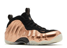 Load image into Gallery viewer, Nike Air Foamposite One Copper (2024)
