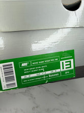 Load image into Gallery viewer, Nike SB Dunk High Iron
