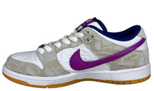 Load image into Gallery viewer, Nike SB Dunk Low Rayssa Leal (Preowned)
