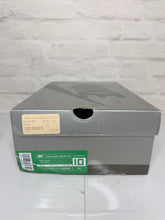 Load image into Gallery viewer, Nike Dunk High Unlucky (2004) - 10M
