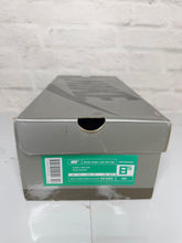 Load image into Gallery viewer, Nike SB Dunk Low Vamps (2003)
