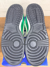 Load image into Gallery viewer, Nike SB Dunk Low Pro Wallenberg (2010) - 11M
