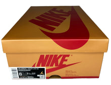 Load image into Gallery viewer, Jordan 1 Low OG Rookie of the Year (Preowned)

