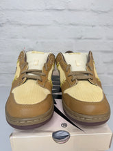 Load image into Gallery viewer, Nike SB Dunk Low Shanghai (2005) - 10M
